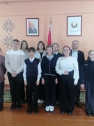 ШАГ 26.02.2026