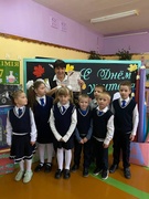 Самакiраванне