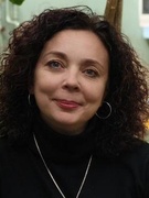 Власенко Татьяна Николаевна
