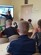 Воспитательно-оздоровительный лагерь труда и отдыха «Романтика» (09.07.2026)