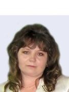 Мицура Светлана Семеновна