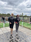 Митинг, посвящённый Дню Победы
