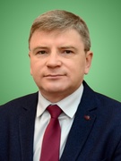 Корда Сергей Семёнович