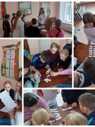 Субота 10.02.2024
