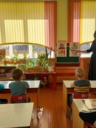 День Космонавтики