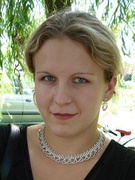 Ткачева Татьяна Александровна