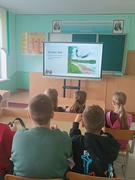 Суббота 13.09.2025