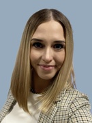 Воронова Любовь Анатольевна