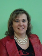 Бичукова Алла Григорьевна