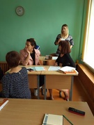 МО специалистов центра