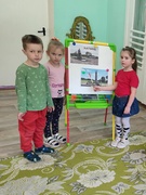 Хатынь - вечная память