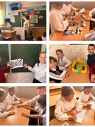 А у нас в субботу 2024/2025