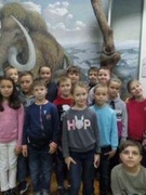 Краеведческий музей