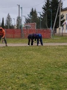 Республиканский субботник