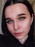 Анварова Елизавета Леонидовна