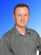 Трошин Владимир Викторович