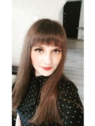 Мещенко Наталья Валентиновна