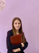 Ничепорук Наталья Анатольевна