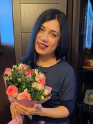 Минько Лилия Владимировна