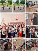 Лагерь 15.06.2026