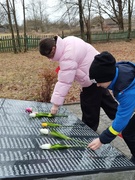 22.12.2025 День памяти