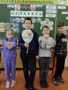 Суббота 15.11.2025