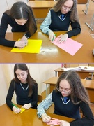 Буллинг - разновидность насилия
