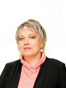 Дубицкая Светлана Владимировна