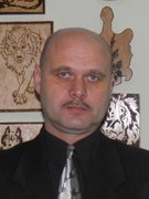 Дубовик Николай Яковлевич