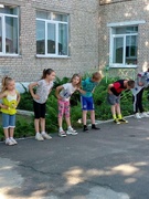Лагерь 08.06.2022