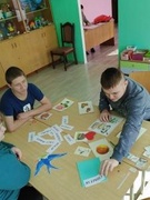 Дзень беларускай мовы