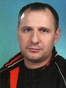 Трусов Николай Викторович