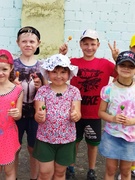 19.06.2023 - “Экономическая азбука”
