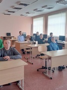 ШАГ "РОДИНА МОЯ БЕЛАРУСЬ В ЛИЦАХ. ОТ ВЕСЁЛЫХ СТАРТОВ - ДО ОЛИМПИЙСКИХ ВЕРШИН" (о легендах и героях спорта, развитии индустрии спорта и туризма))