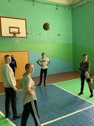 Суббота- 04.09.2021