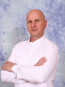 Антонишин Дмитрий Петрович