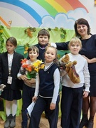 Батлейка