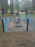 Акция "Чтобы помнили"