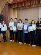 05.05.2026, Итоги декады экологического воспитания