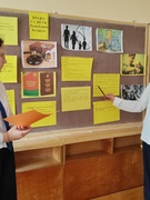 Круглы стол «Падлетак у свеце права»