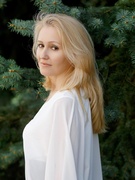 Попович Татьяна Александровна