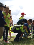 ДВОЛ "Верасок". День двенадцатый. 17.06.2025