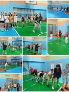Лагерь 06.06.2025