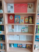 Международный день семьи