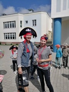 В поисках жемчужины