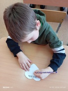 14.02.2026 - Шестой школьный день