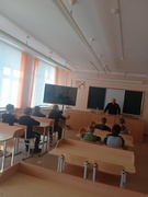 Оздоровительный лагерь, 27.03.2026