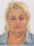 Битяй Нина Владимировна