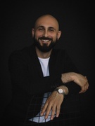 Гаджиев Руслан Ильхам оглы