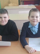 Суббота, 15.02.2025